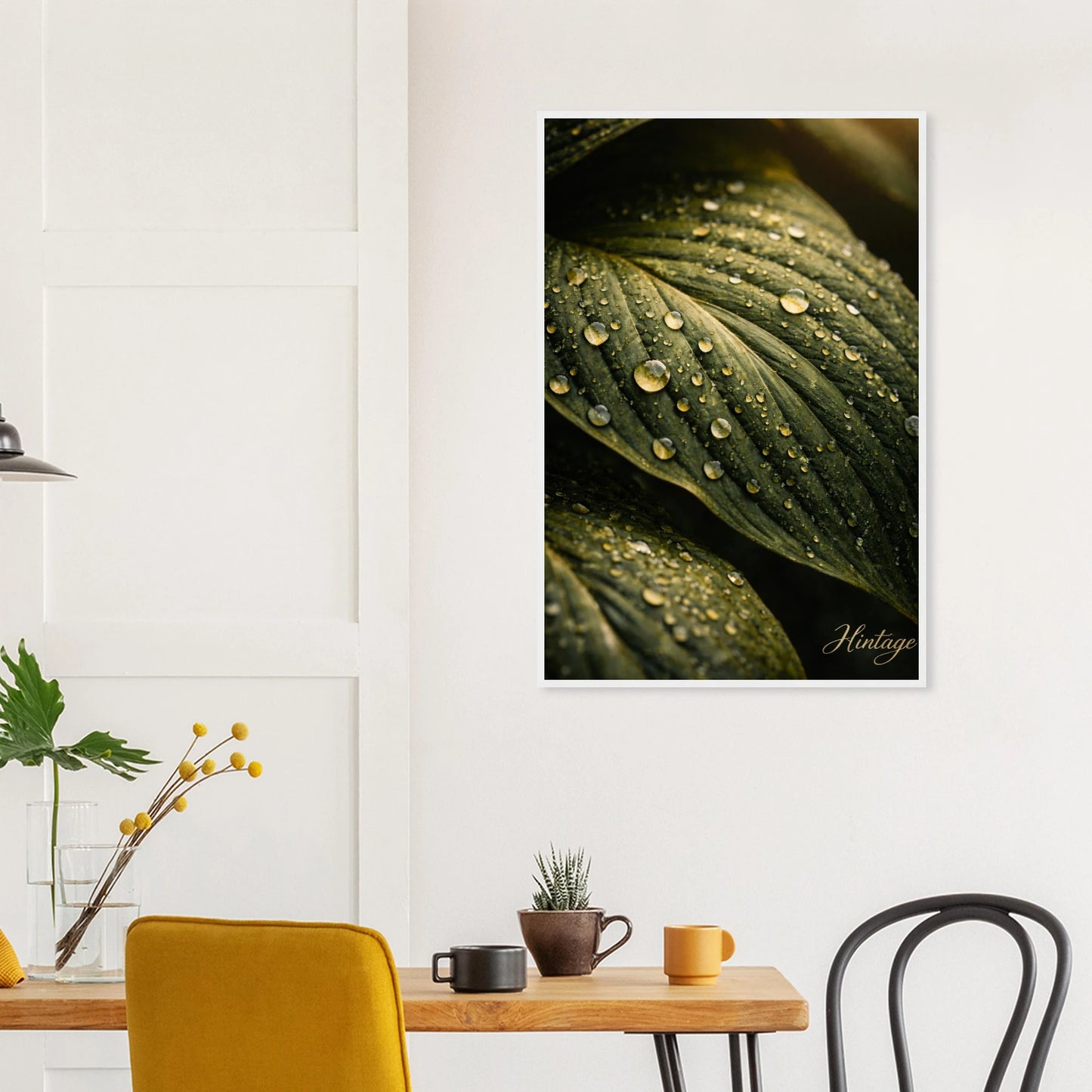 9d4605f8-7633-4204-84bc-cd8b325cc058