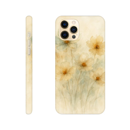 9dad3a4d-3e59-404c-b7f2-592049995b65