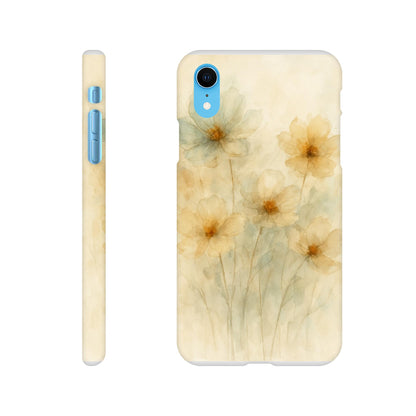 a06ea234-201c-4499-882a-bf9902b8b1f9