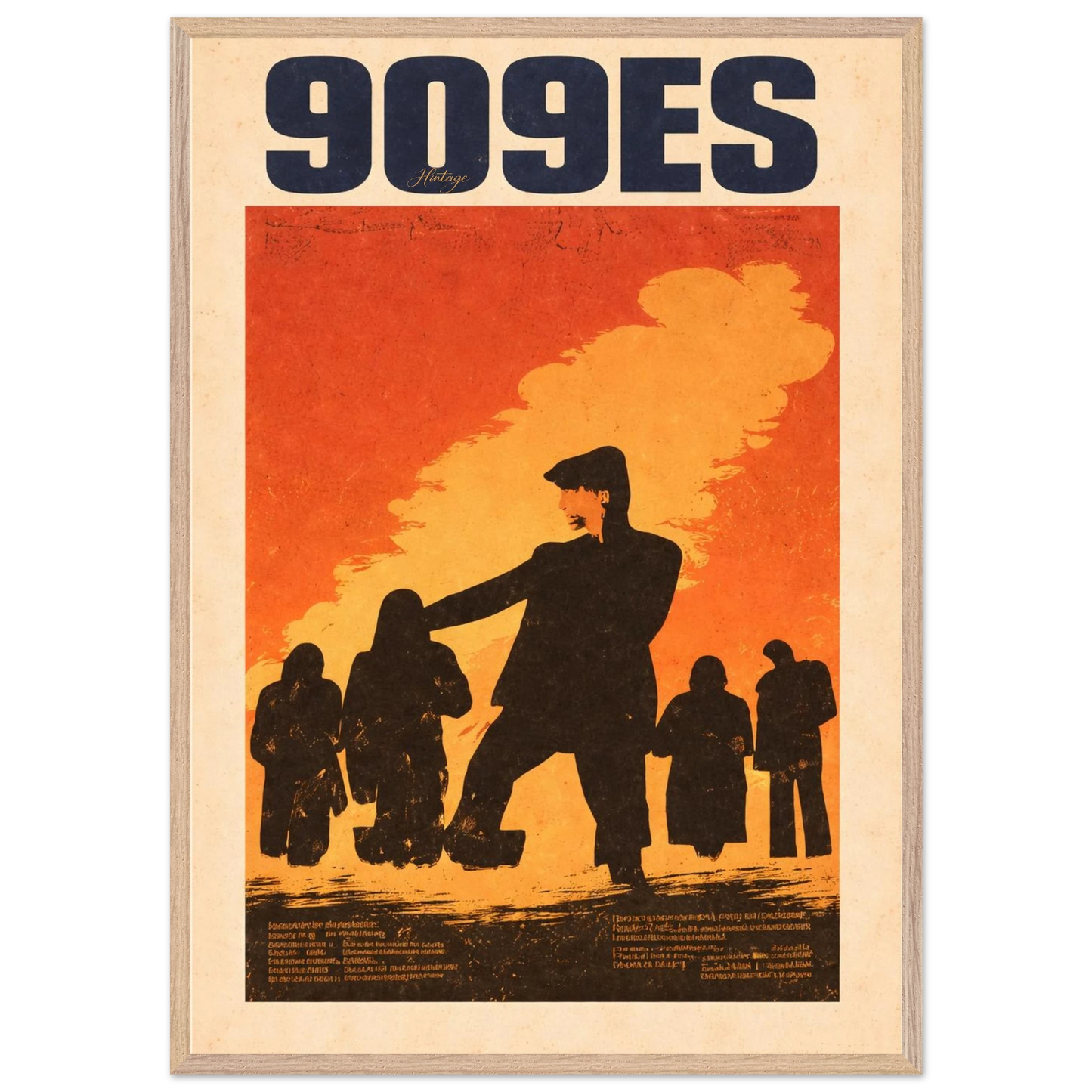 a0f5158b-1038-486c-8290-4e905108c1af