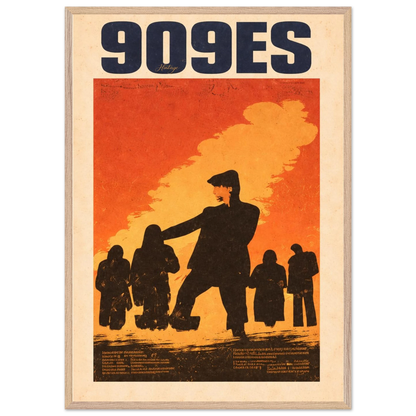 a0f5158b-1038-486c-8290-4e905108c1af
