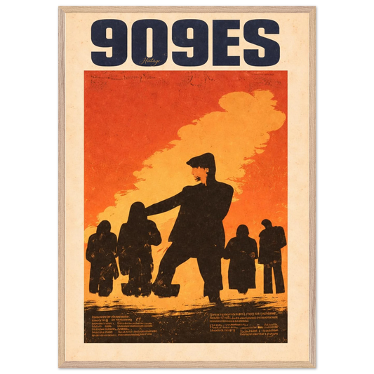 a0f5158b-1038-486c-8290-4e905108c1af