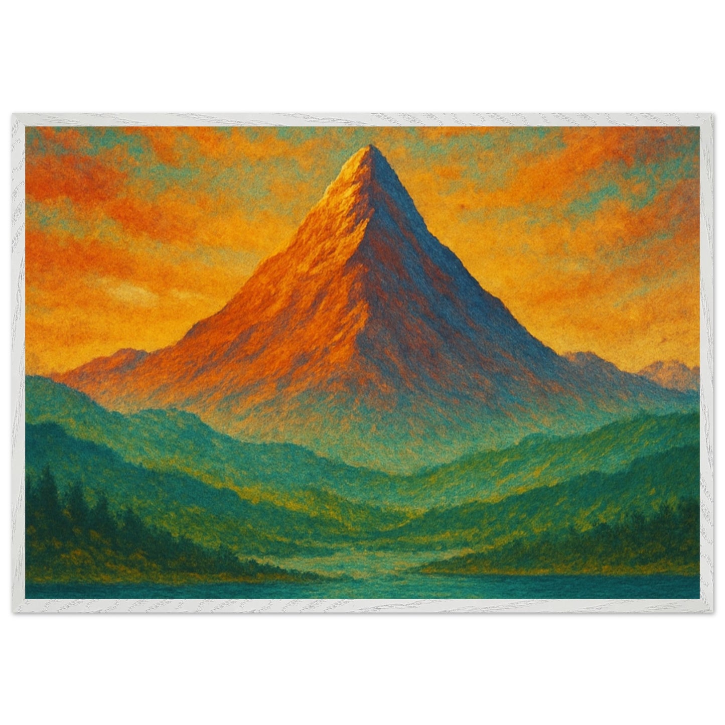 a2c195d0-838f-4bbf-97de-c57c06925f96