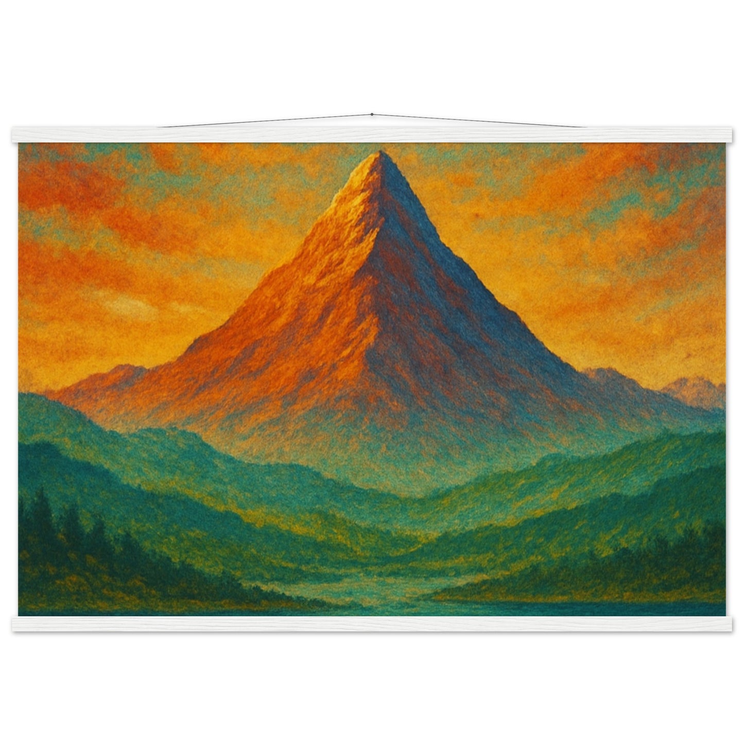 a70e7a02-c43d-4f16-8eb7-8bb91a0dc971