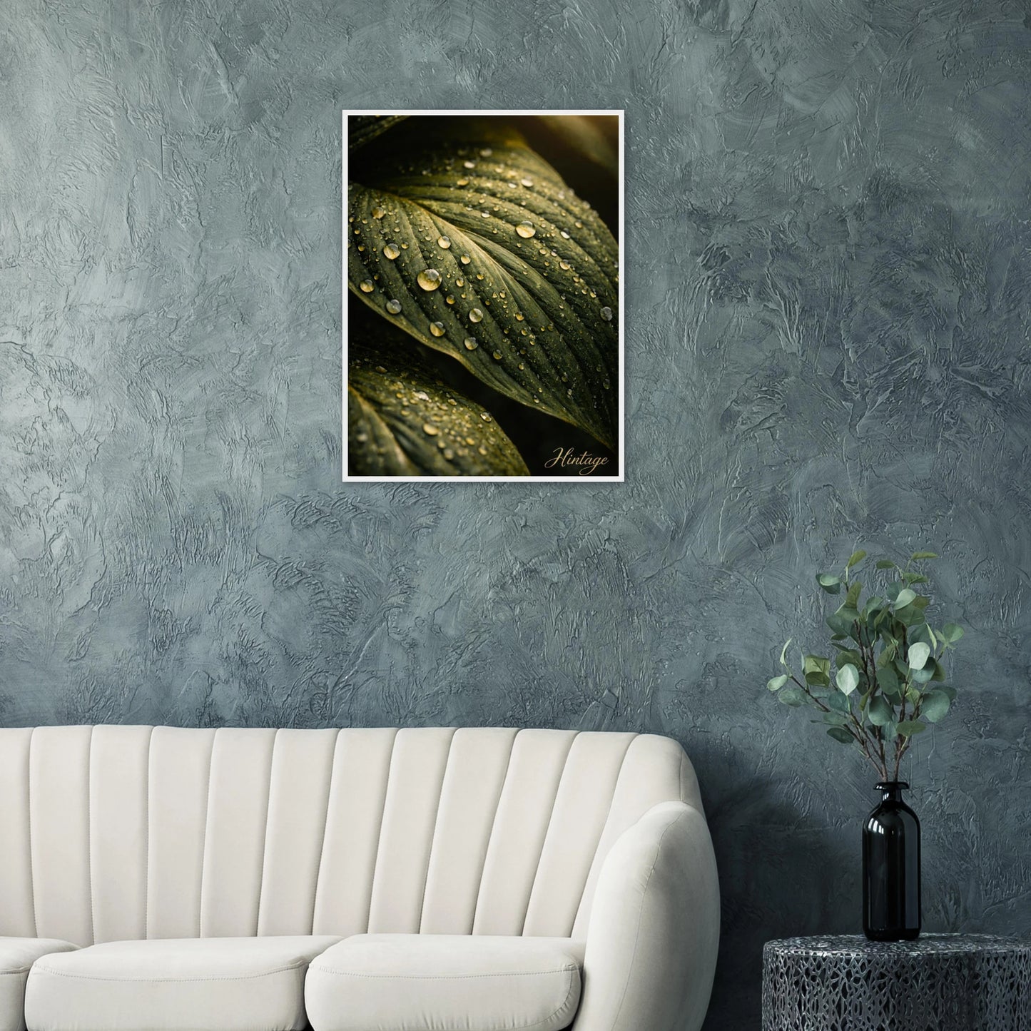 a8c5cb9e-7529-447a-badf-f7bd71bc5494