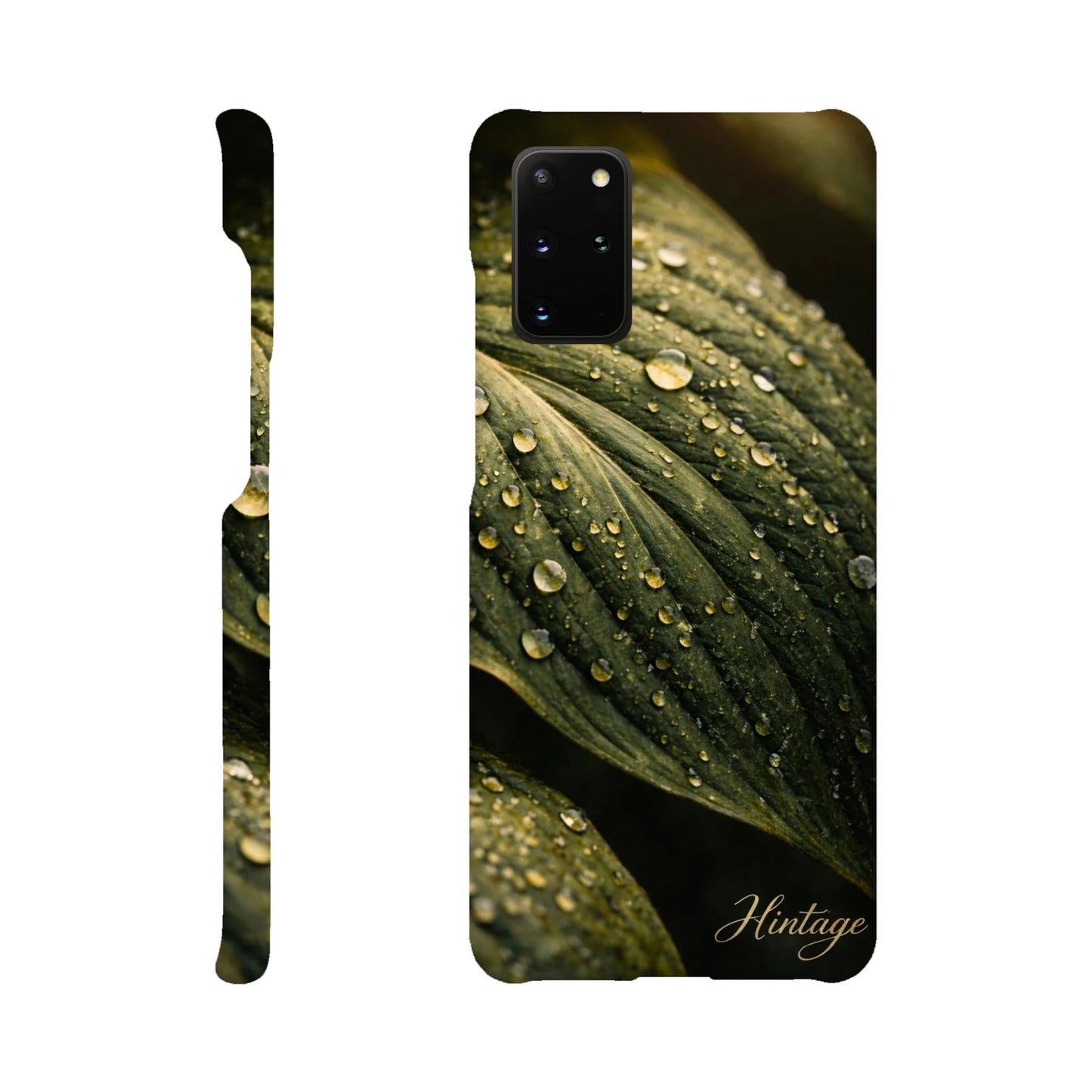 aaaa63b2-c13f-40e0-8464-d6f0d0600b34