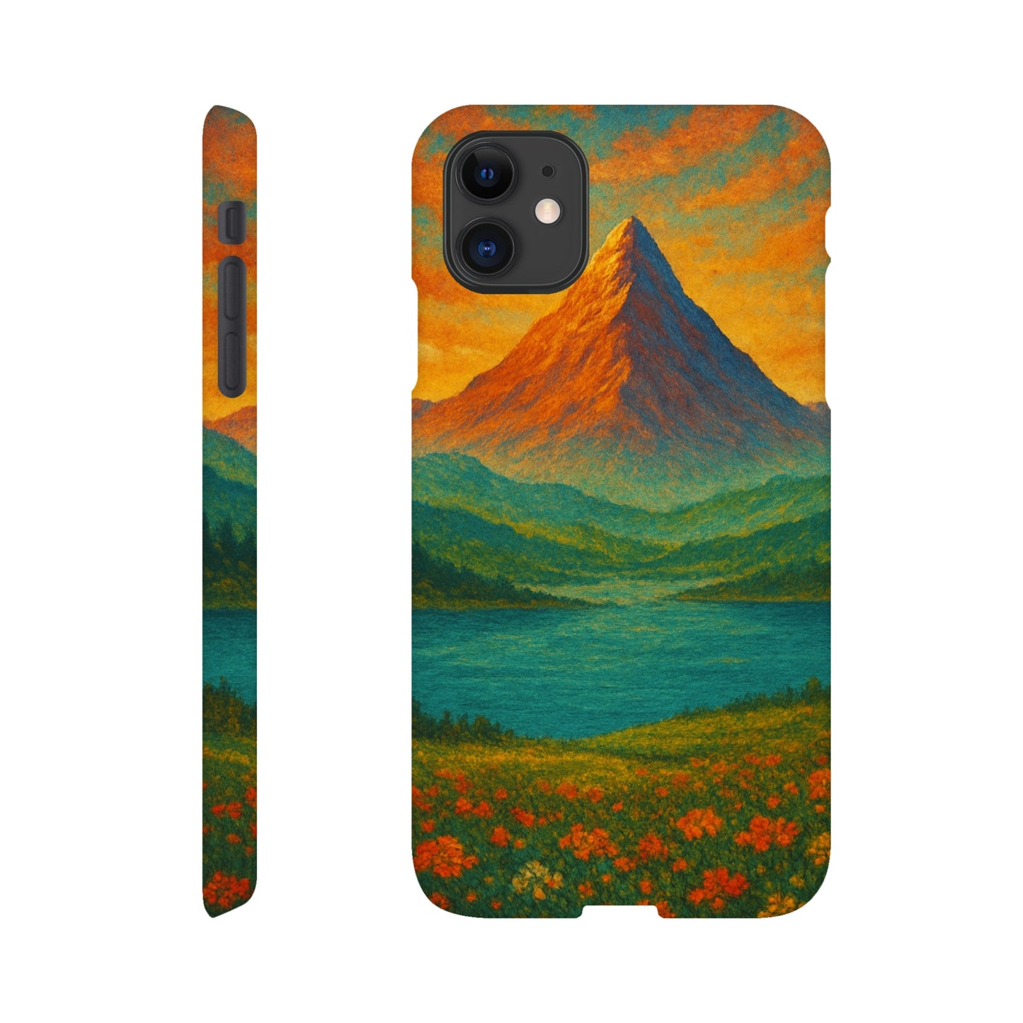 aadbac2b-855d-445f-b386-fd1412e61230