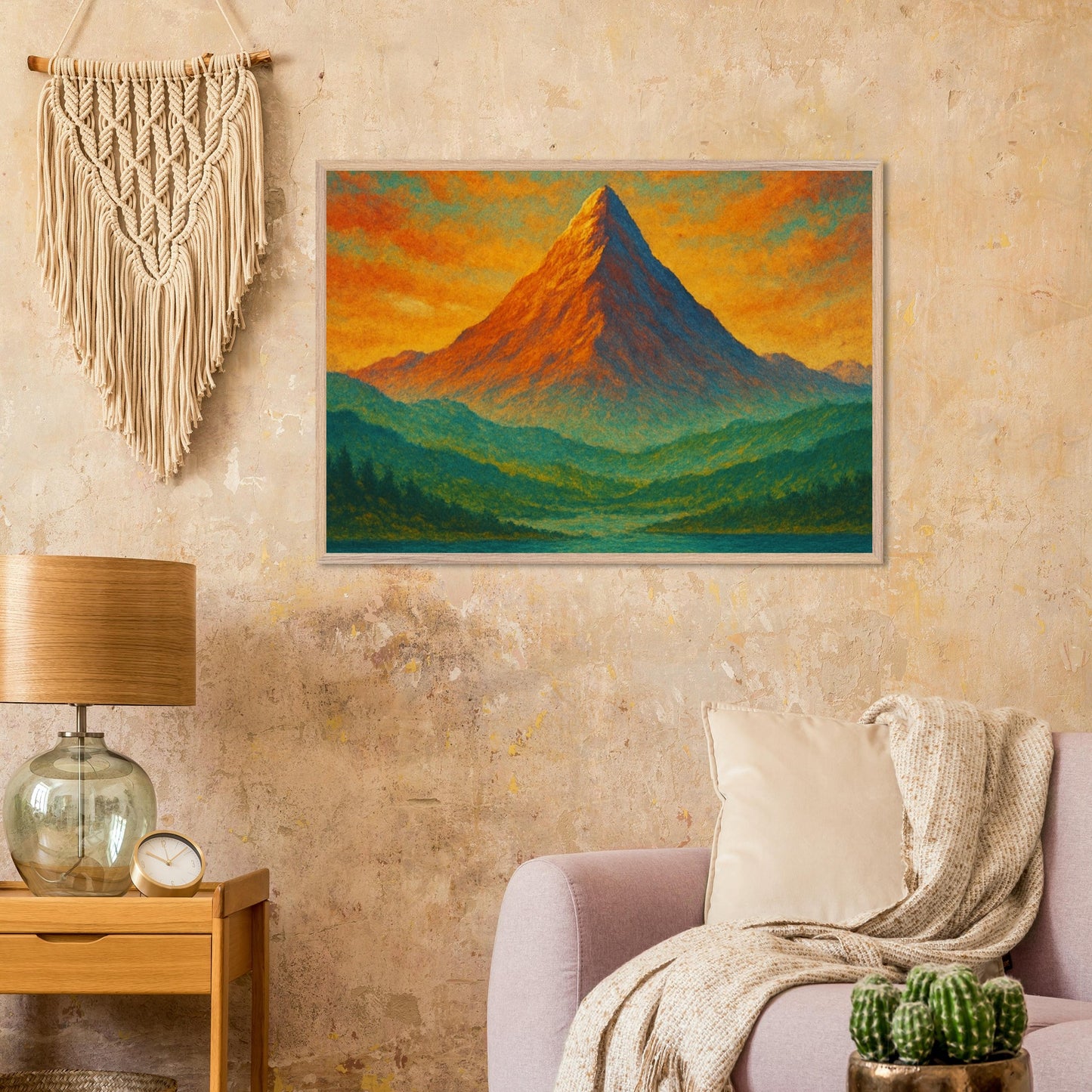 ab704ab8-d8b2-4304-8302-7b3135950716