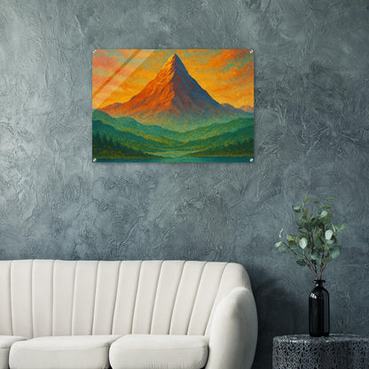 ab750268-c51d-4d3f-a4d7-58f6ba26ef36