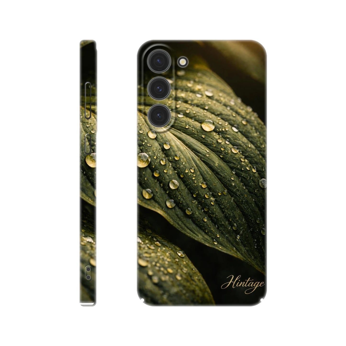 ac07bf50-0d60-4379-96bd-b7b8ceff2e66