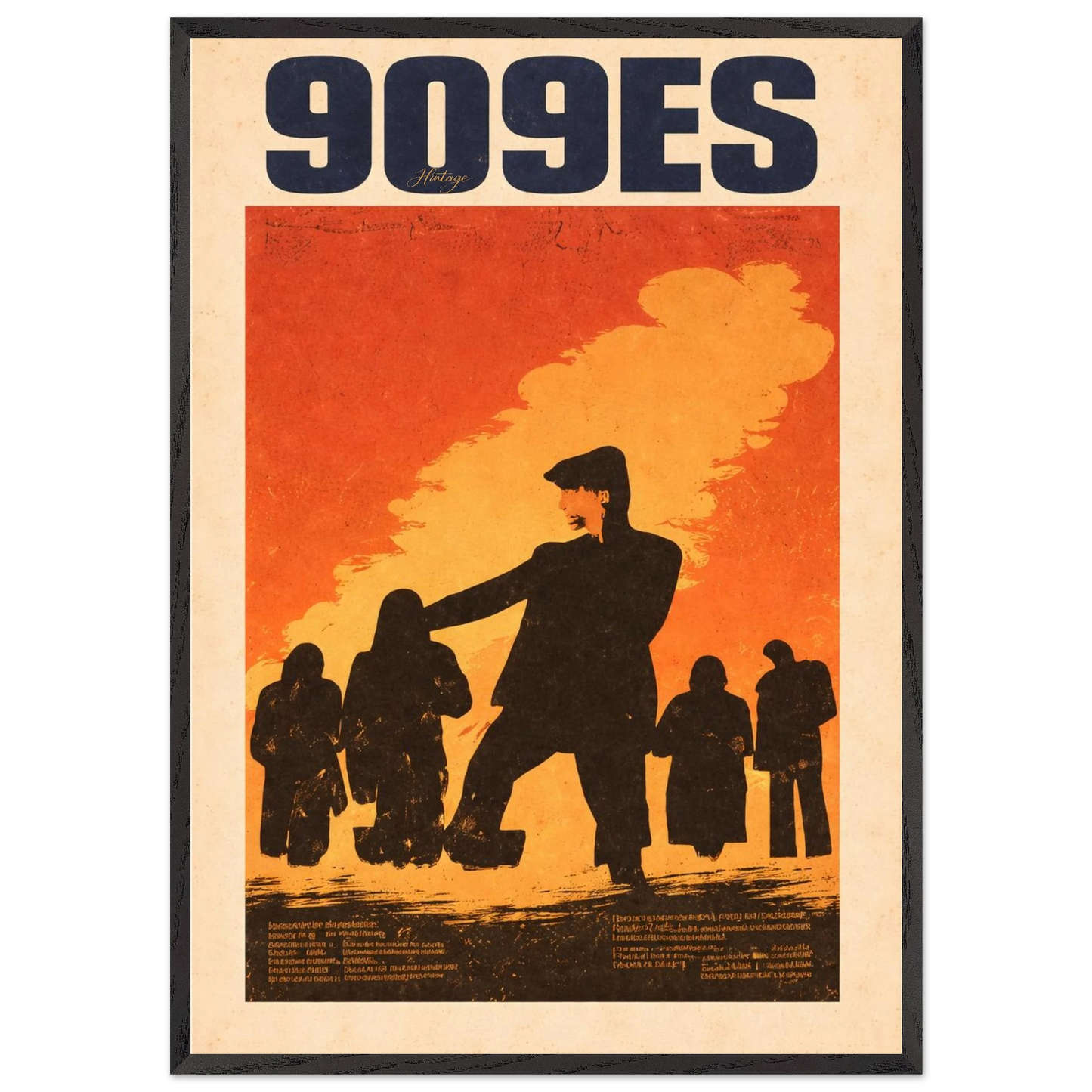 ad71ce2c-0f3d-4407-b3fc-683ae2f07675