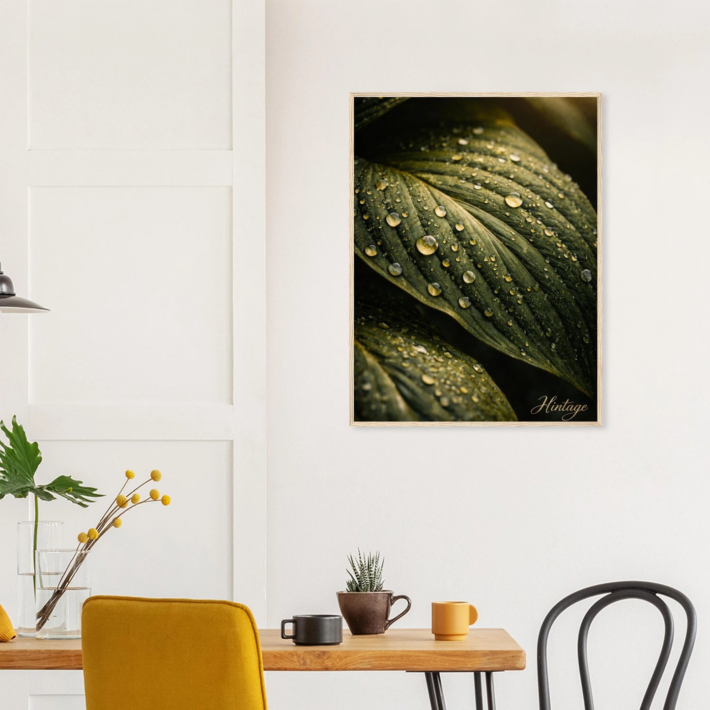 adb8e08e-85c6-4ef9-985e-2501e28347b6