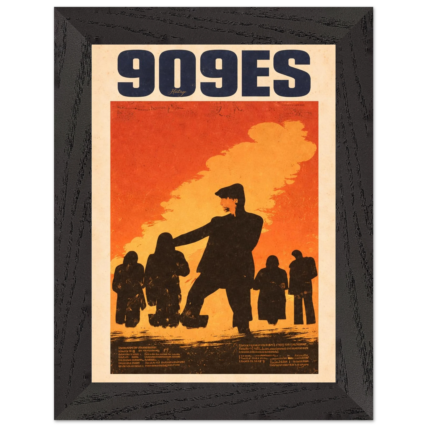adf28c3d-16c3-47c9-a3b6-d4ff3f6a47dc