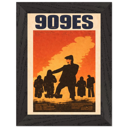 adf28c3d-16c3-47c9-a3b6-d4ff3f6a47dc