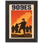 adf28c3d-16c3-47c9-a3b6-d4ff3f6a47dc