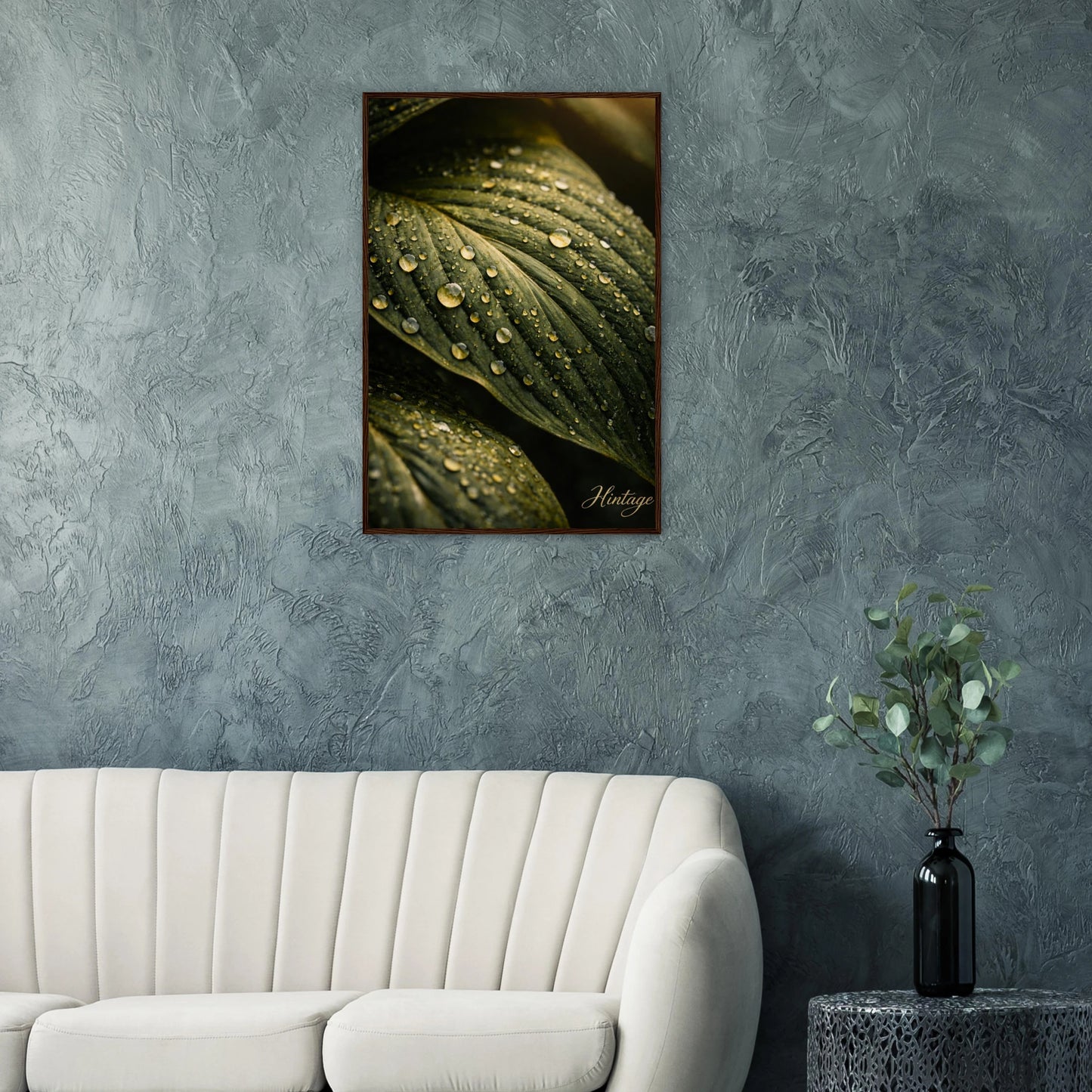 b224997e-4b05-4031-bd99-b4ee005f5bec