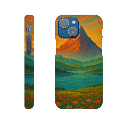 b3e49042-678b-4fe0-a7d4-45baf2390246