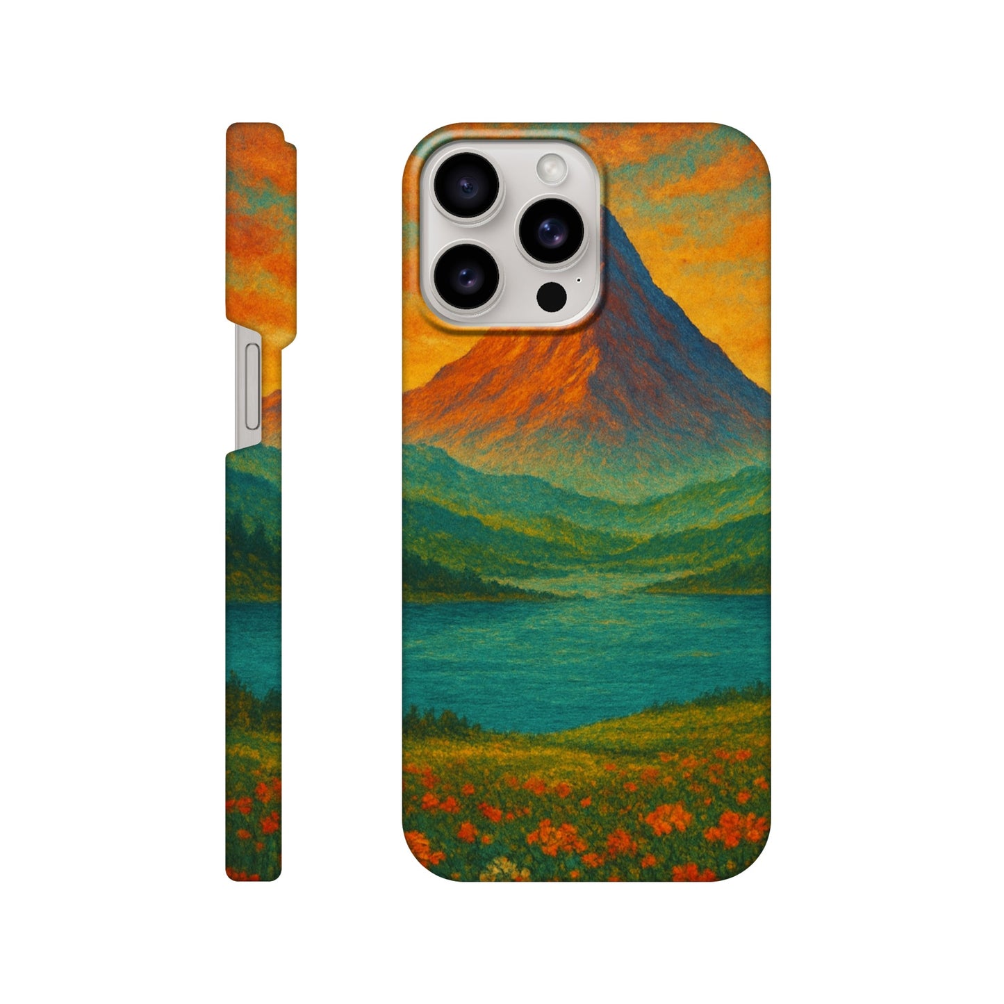 b6504a25-b1b0-4671-a755-06733b9b1423