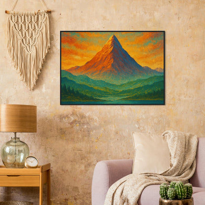 b84bad28-0496-4fbb-aeec-d087e431eace