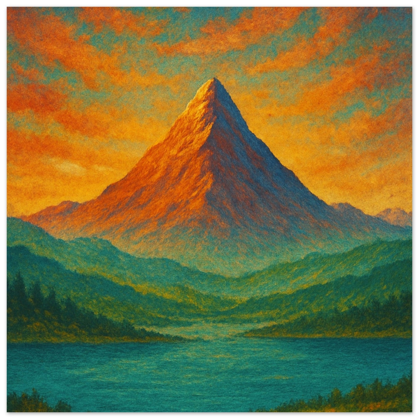 b867b1a3-f330-4706-8a9e-dcccdbea5301