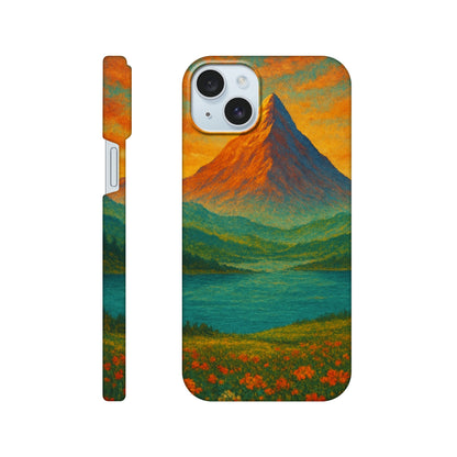 b9298623-d761-476d-a0d7-765899ad3078