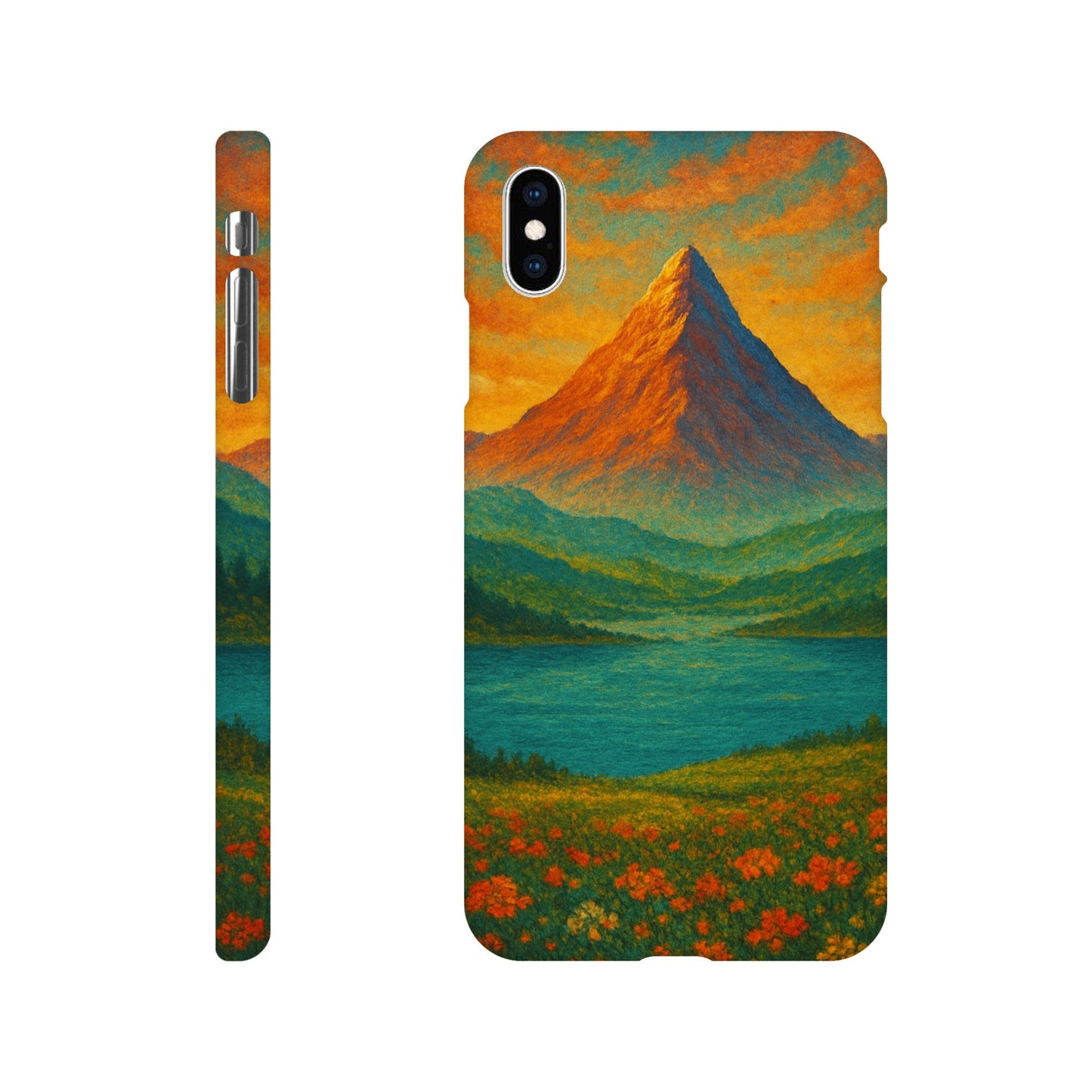 bd250fa5-2841-4ba4-ac88-d5690462f010