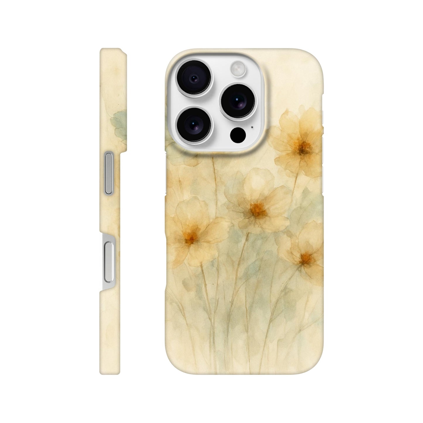 be046e9f-0033-4ea9-9770-9b8e12dbdfcf