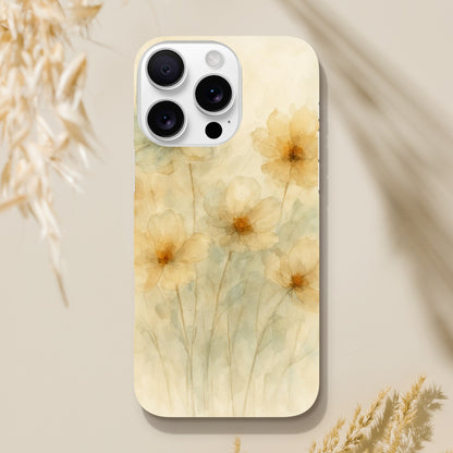 bf4d3c74-e1a4-49ec-baac-0c5b477178dc