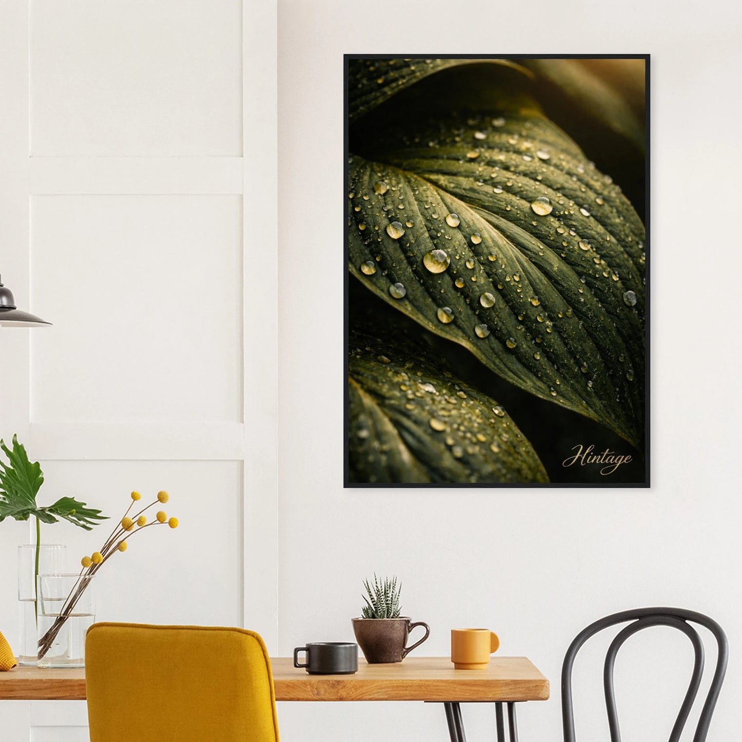 c16b9b86-c860-49f6-9b20-ee4a6f80111f