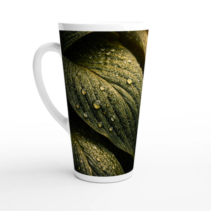 c1847694-1f44-4bf2-a77a-725957bcd449