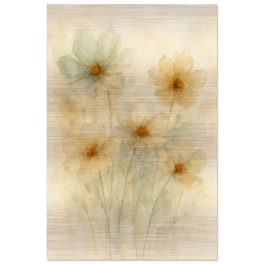 c1ae0328-d3bc-42a8-a8f9-7875b217d719