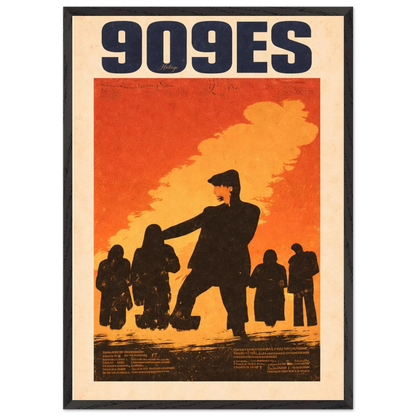 c385b33e-d868-494f-893c-53cf54cc64ab