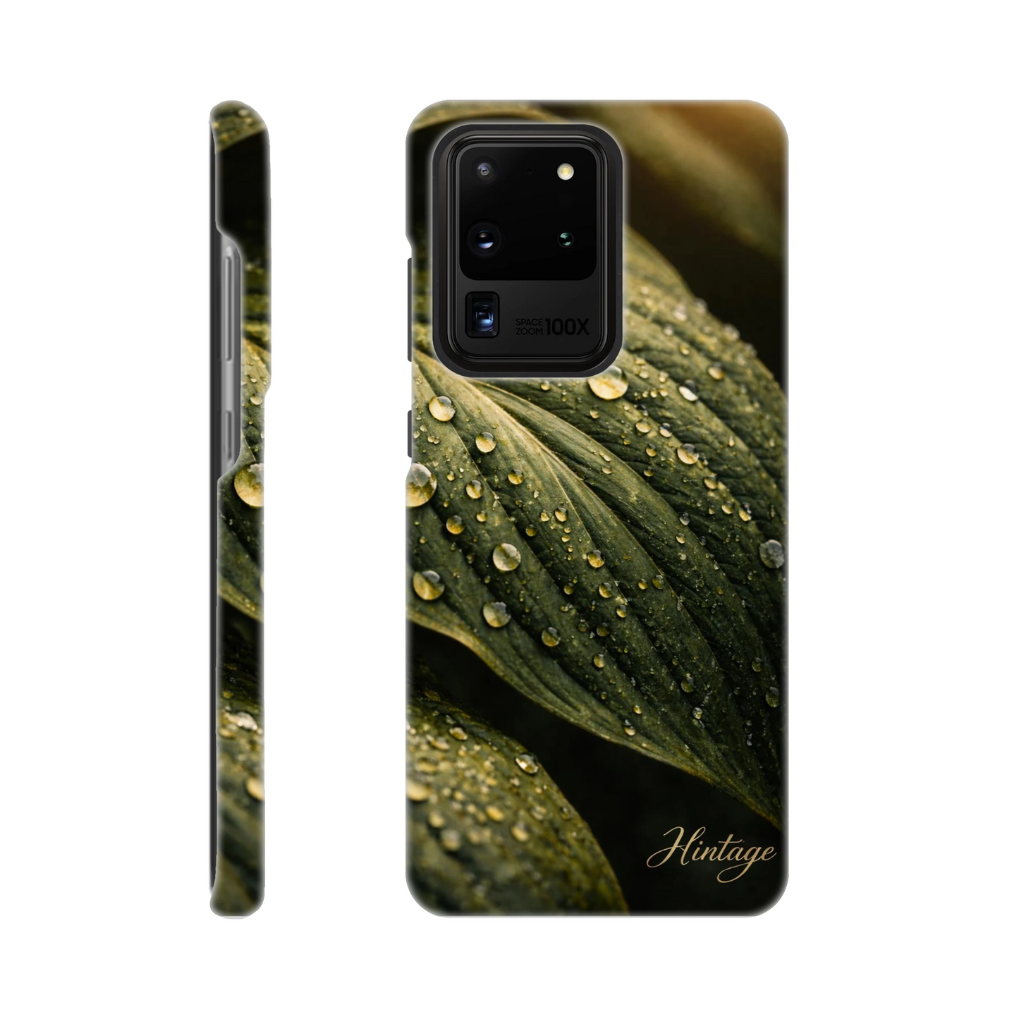 c606b51e-d229-4a55-b245-7ecabef58192