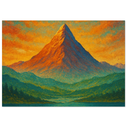 c6442362-df12-4efa-885c-c96a019c37f9