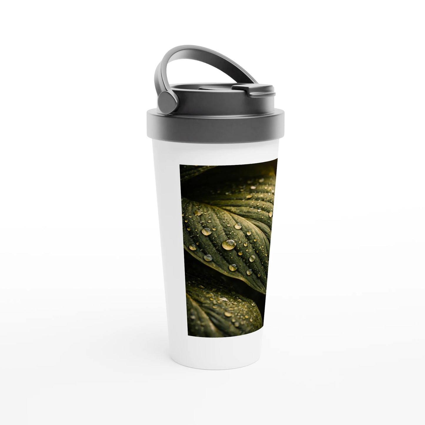 c64ee3c1-e9c0-4fb1-98e0-d905d1ac2019