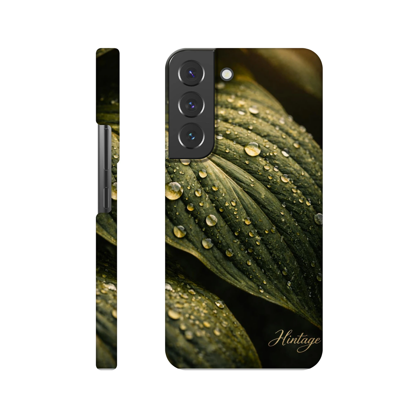 c6bdbd76-5268-4c82-88cf-11a649192d3a