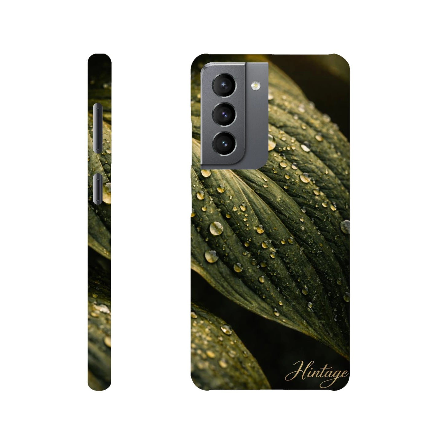 c92de8ef-f7a4-4add-8e64-5684195e4650