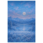 ca9f570a-f47d-497f-87c0-fc2e44166bfc