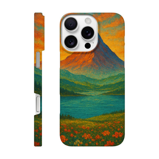 d0c9dbf2-e1d8-4195-83e9-fdd2b7980d6e