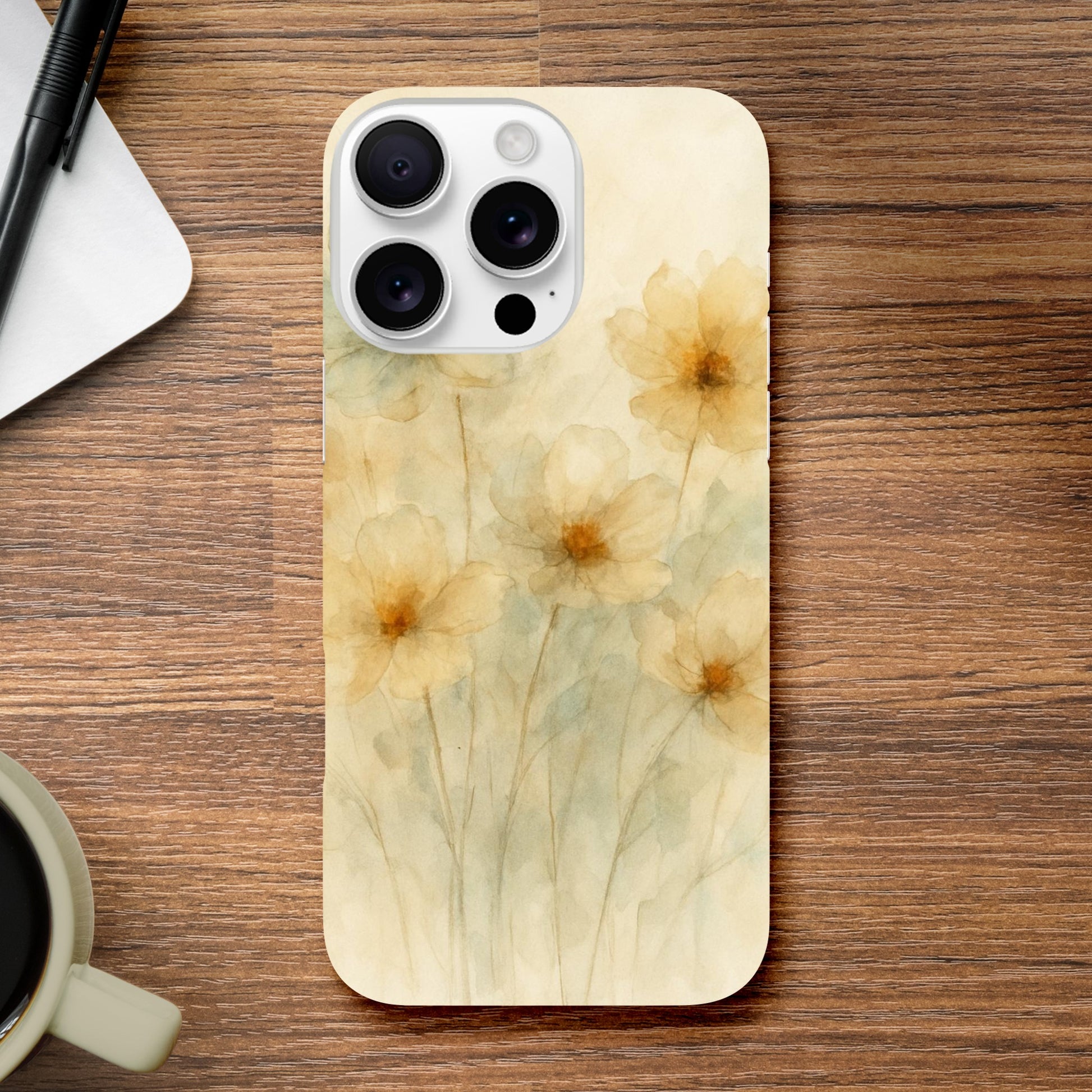 d57523eb-7f0f-4527-8085-19813c7585ac