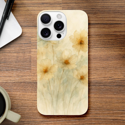 d57523eb-7f0f-4527-8085-19813c7585ac