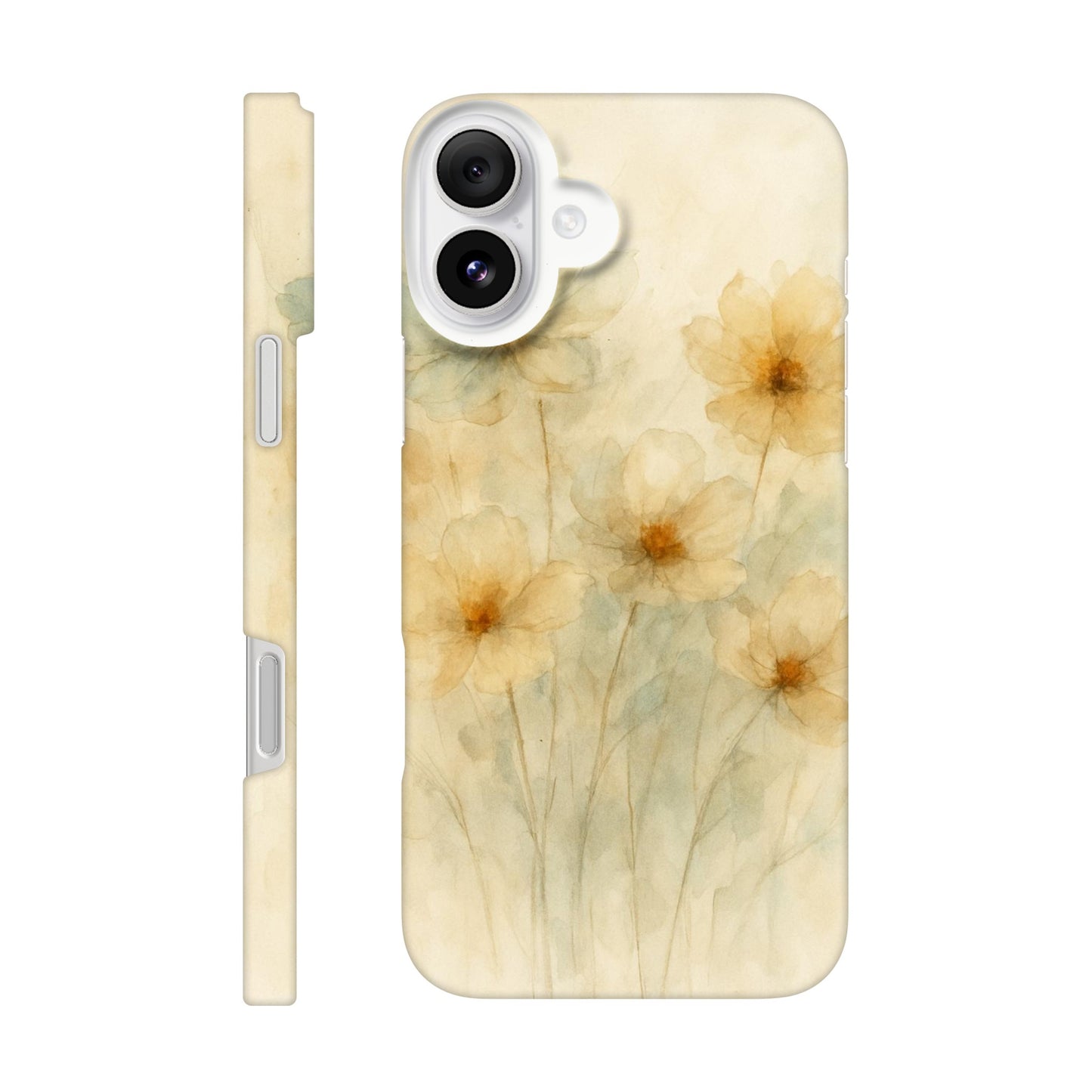 d59afac1-0887-4018-aedb-41f37cdfd8f3