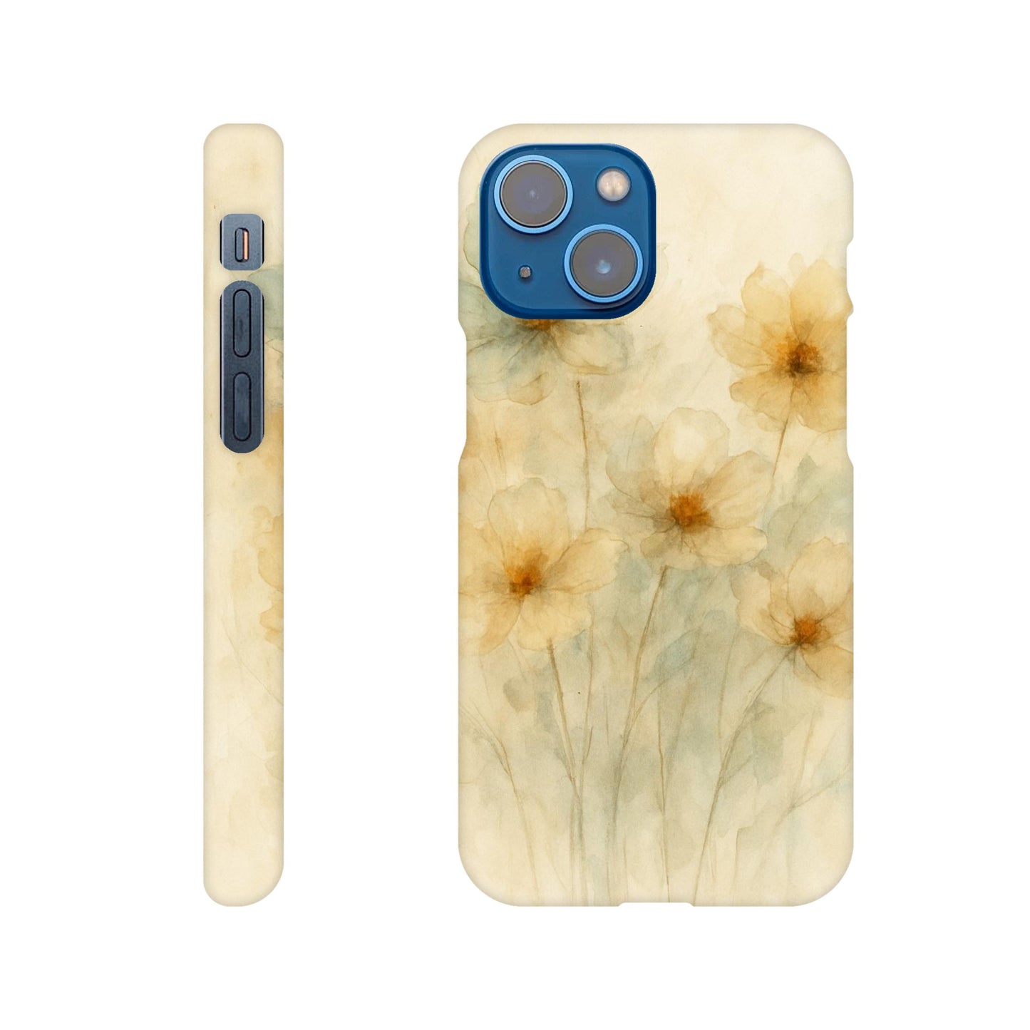 dbf113d4-c7b3-4781-ac28-05f0c5b203d6