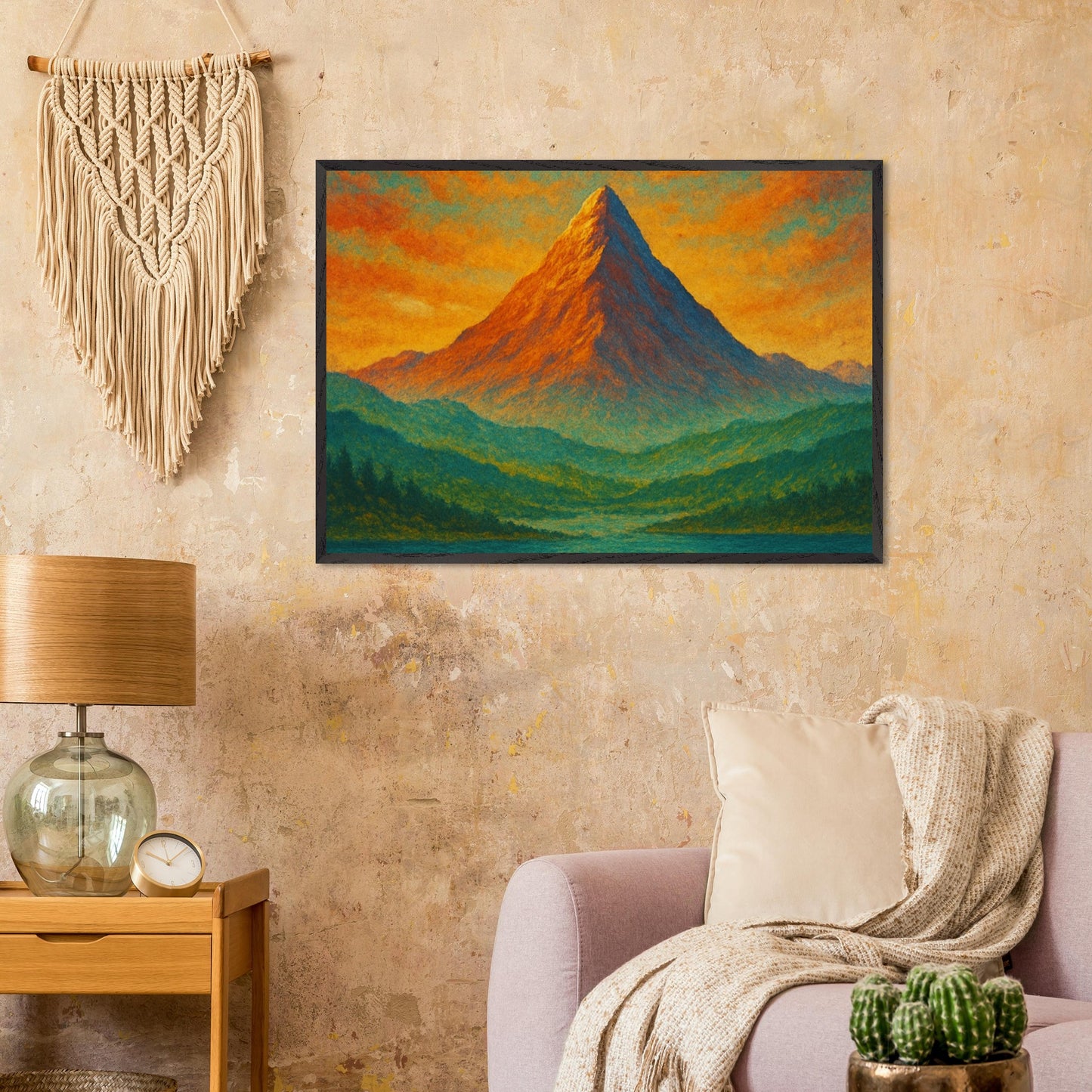 dc662a8b-eb78-43bc-a0f2-09149a0dc3cc