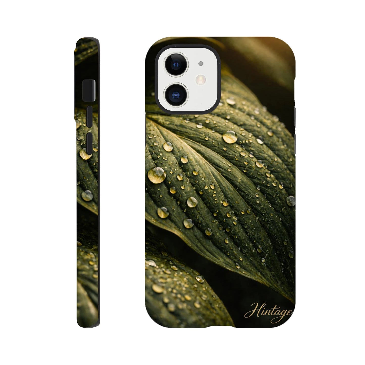 de92f798-87aa-459a-a3cb-e2ac5bf66cc7