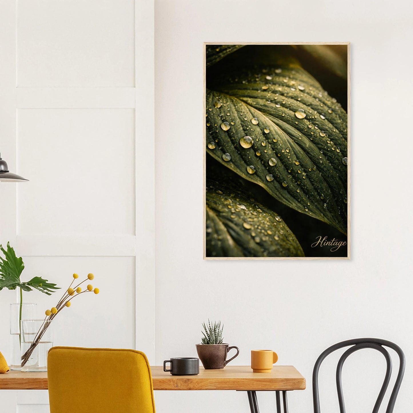 df7f23c1-08e9-4792-b147-f2ff3d5717b9