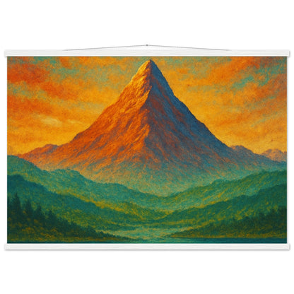 e14e5b54-1217-42a7-82d7-4611f27c0801