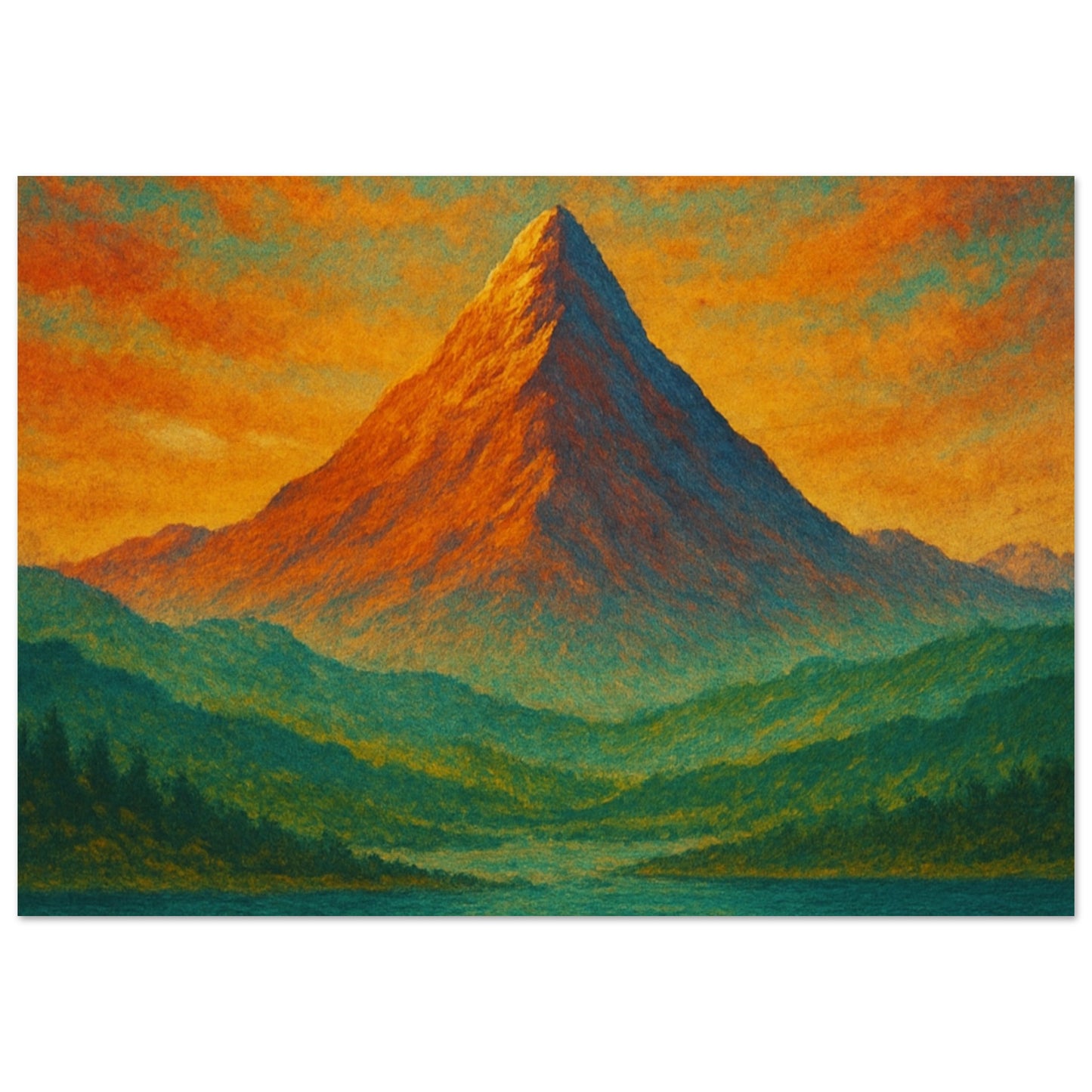 e3197e06-1827-4a09-b699-122e5664ffe6