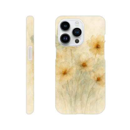 e33df3c9-61c1-47c3-b637-88f3fc04f4b4