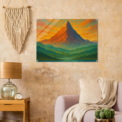 e38ad6b3-9c3f-400a-af17-82142d77d8e1